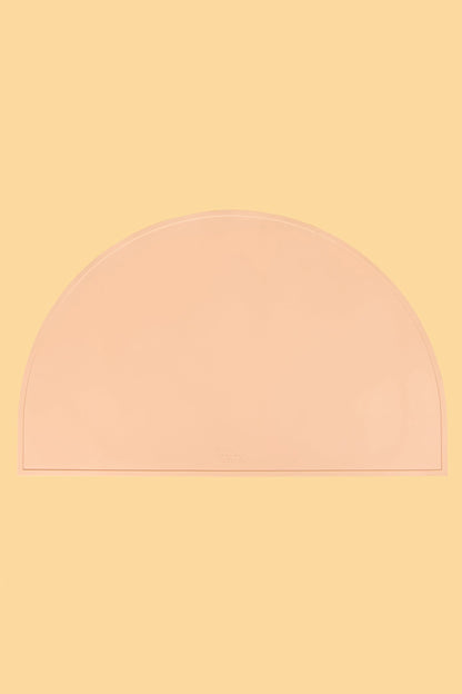 Silicone Placemat