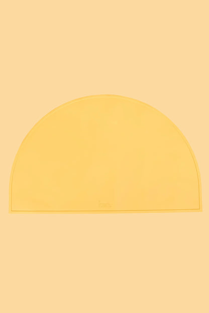 Silicone Placemat