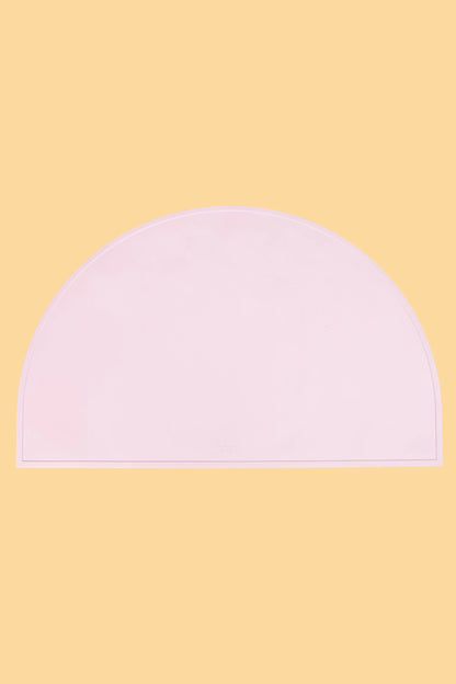 Silicone Placemat
