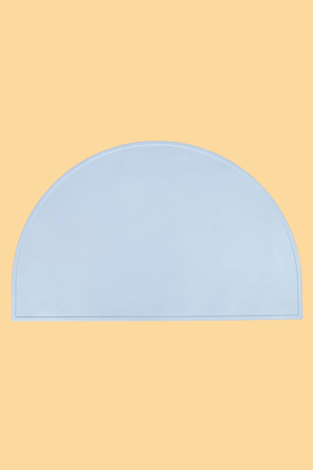 Silicone Placemat