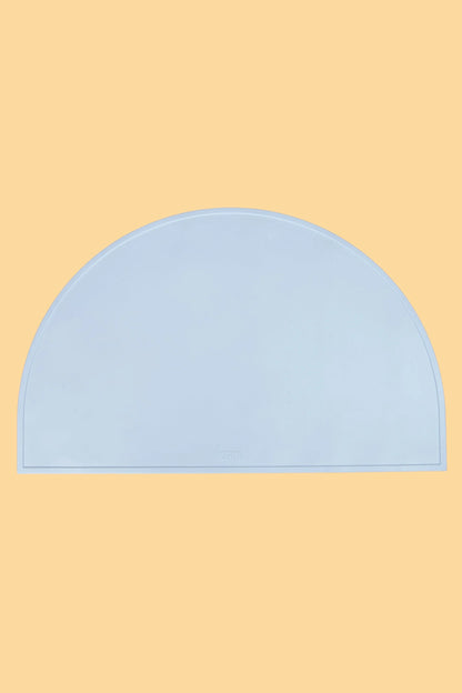 Silicone Placemat
