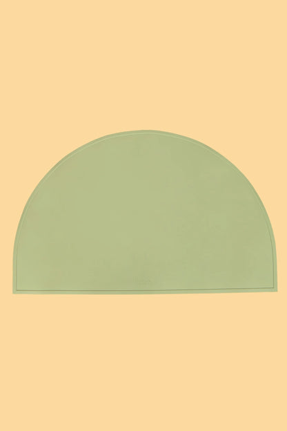 Silicone Placemat