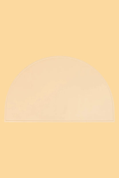 Silicone Placemat