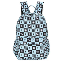 Load image into Gallery viewer, Skate Squad Junior Kindy/School Backpack