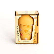 Load image into Gallery viewer, Suns Mini Smoothie Cup and Straw