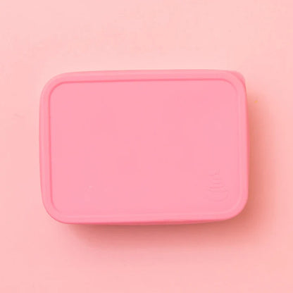 Snack Buddy | Pink