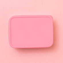 Load image into Gallery viewer, Snack Buddy | Pink