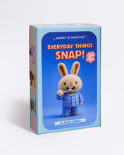 Load image into Gallery viewer, Everyday Things Snap!