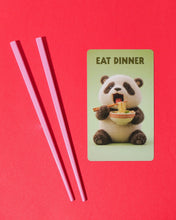 Load image into Gallery viewer, Everyday Things Snap!
