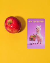 Load image into Gallery viewer, Everyday Things Snap!