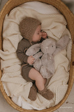 Load image into Gallery viewer, Snuggle Bunnies | Penelope the Bunny | Beige