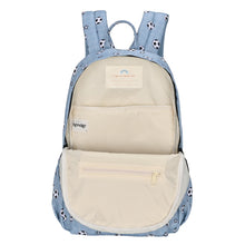 Load image into Gallery viewer, Soccer Star Junior Kindy/School Backpack
