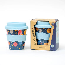 Load image into Gallery viewer, Space Chino Cup