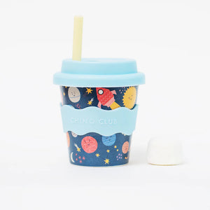 Space Chino Cup