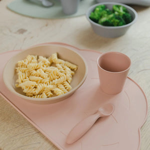 Spoon Set