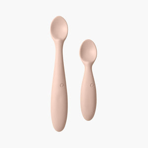 Spoon Set