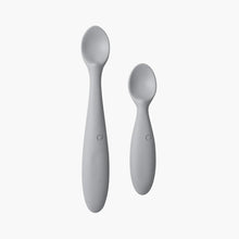 Load image into Gallery viewer, Spoon Set