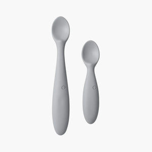 Spoon Set