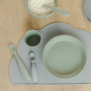 Spoon Set