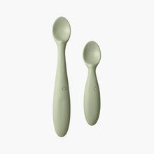 Load image into Gallery viewer, Spoon Set