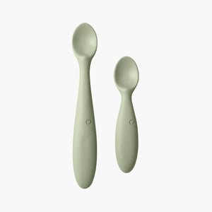 Spoon Set