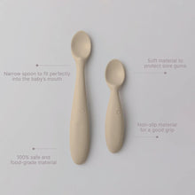 Load image into Gallery viewer, Spoon Set