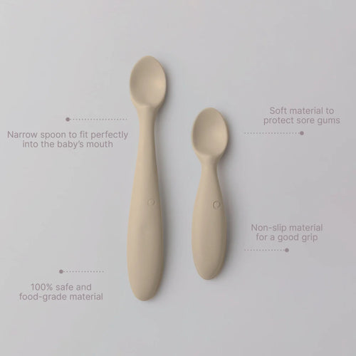 Spoon Set