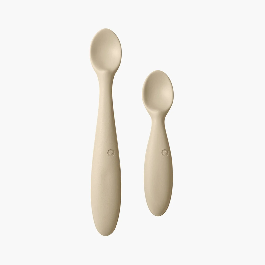 Spoon Set