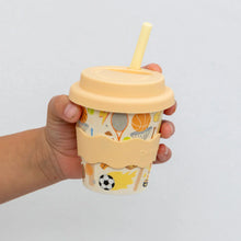 Load image into Gallery viewer, Sports Chino Cup