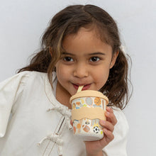 Load image into Gallery viewer, Sports Chino Cup