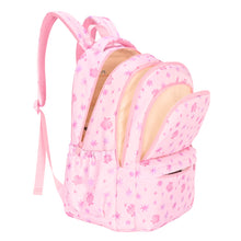 Load image into Gallery viewer, Stardust Shells Campus School Backpack 2.0