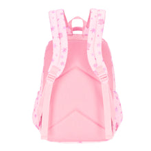 Load image into Gallery viewer, Stardust Shells Campus School Backpack 2.0