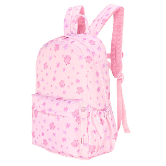 Stardust Shells Junior Kindy/School Backpack