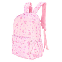 Load image into Gallery viewer, Stardust Shells Junior Kindy/School Backpack