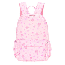 Load image into Gallery viewer, Stardust Shells Junior Kindy/School Backpack