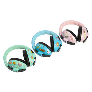 JOEYZ® Baby Earmuffs