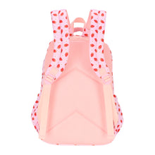 Load image into Gallery viewer, Strawberry Fields Campus School Backpack 2.0
