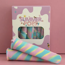 Load image into Gallery viewer, Summer Pops