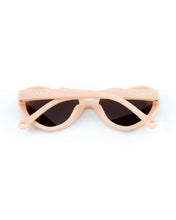 Load image into Gallery viewer, Sunglasses Heart Shape - Pastel Pink