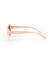 Load image into Gallery viewer, Sunglasses Heart Shape - Pastel Pink