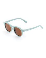 Load image into Gallery viewer, Sunglasses Keyhole - Misty Blue