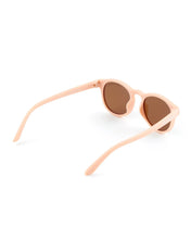 Load image into Gallery viewer, Sunglasses Keyhole - Pastel Pink