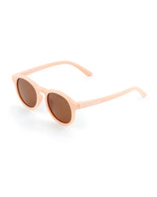 Load image into Gallery viewer, Sunglasses Keyhole - Pastel Pink