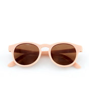 Load image into Gallery viewer, Sunglasses Keyhole - Pastel Pink