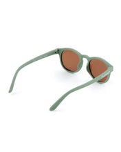Load image into Gallery viewer, Sunglasses Keyhole - Sage