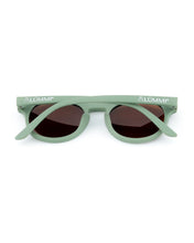 Load image into Gallery viewer, Sunglasses Keyhole - Sage