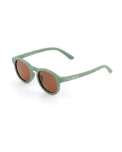 Load image into Gallery viewer, Sunglasses Keyhole - Sage