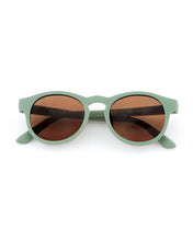 Load image into Gallery viewer, Sunglasses Keyhole - Sage