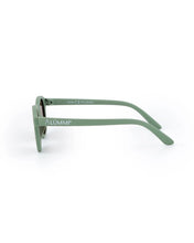 Load image into Gallery viewer, Sunglasses Keyhole - Sage