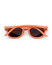 Load image into Gallery viewer, Sunglasses Keyhole - Terracotta